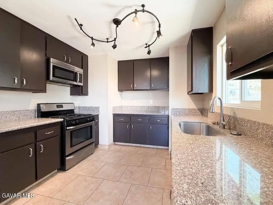 40205 162nd Street E, Palmdale, CA 93591 - #3