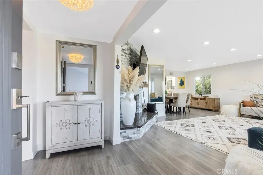 22444 Venido, Woodland Hills, CA 91364 - #3