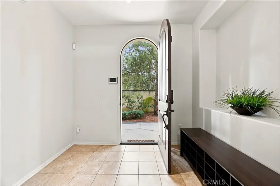 20312 Paseo Meriana, Porter Ranch, CA 91326 - #3