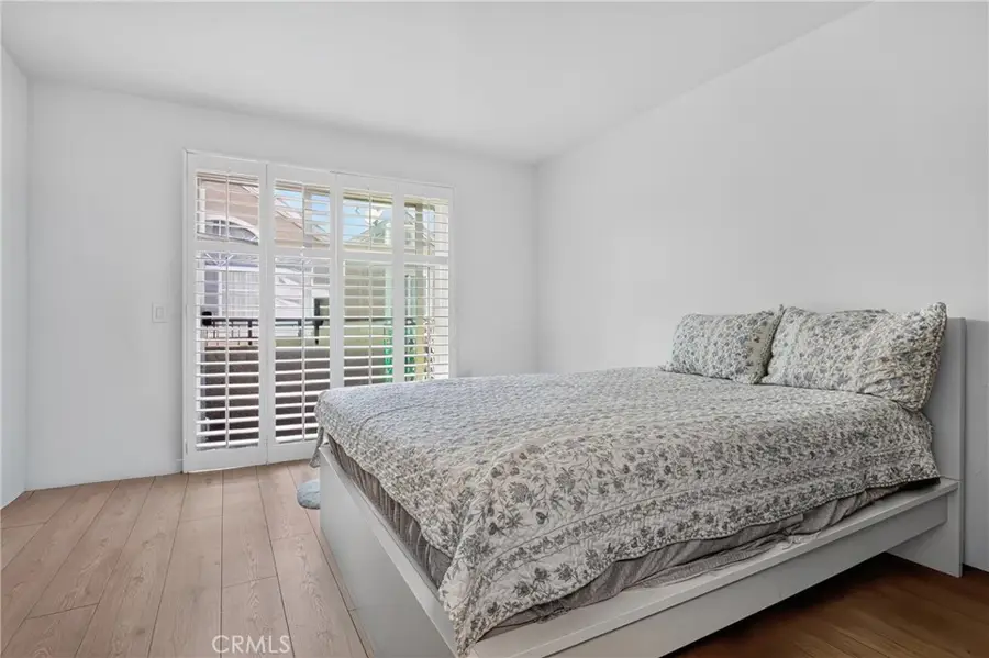 645 Pacific Ave #403, Long Beach, CA 90802 - #2