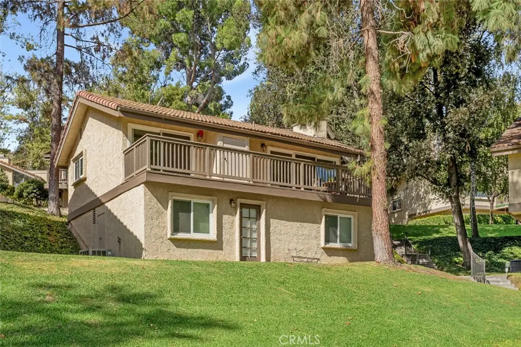 66 Mockingbird Court, Oak Park, CA 91377 - #1