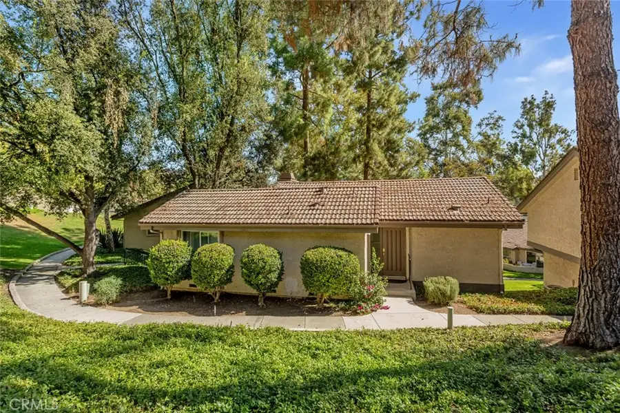 66 Mockingbird Court, Oak Park, CA 91377 - #2