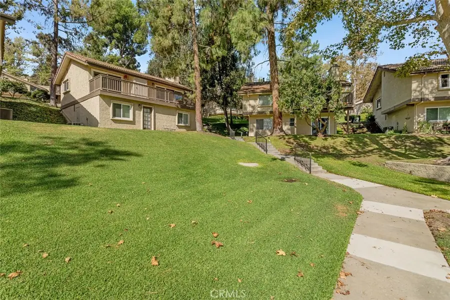 66 Mockingbird Court, Oak Park, CA 91377 - #3