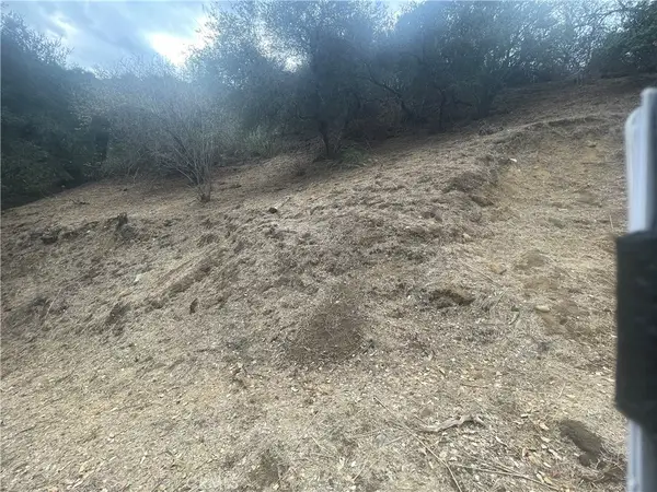 3500 Old Topanga Canyon Road, Calabasas, CA 90290