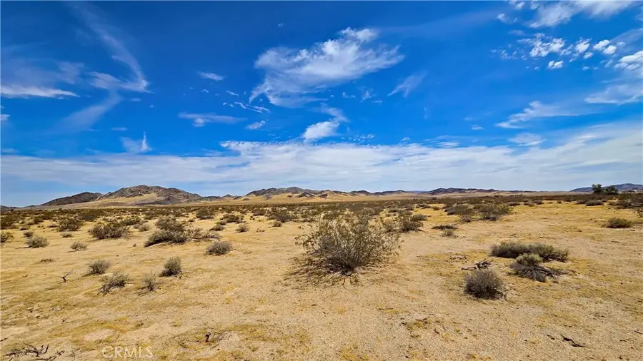 0 Greenview Rd, Newberry Springs, CA 92365 - #3