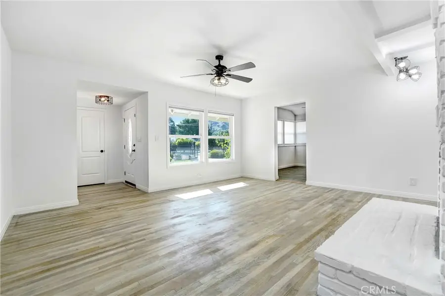 9763 Orcas Avenue, Shadow Hills, CA 91040 - #3