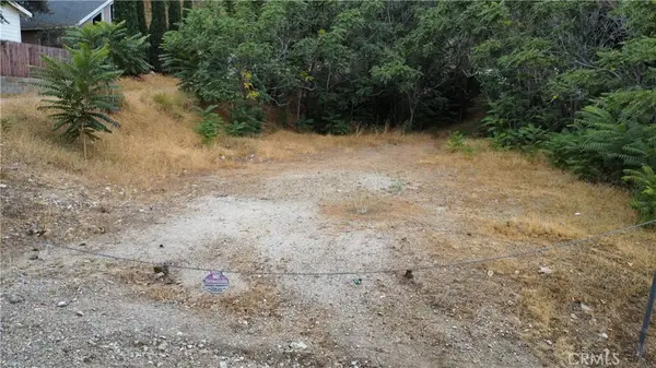 227 E End, Frazier Park, CA 93225