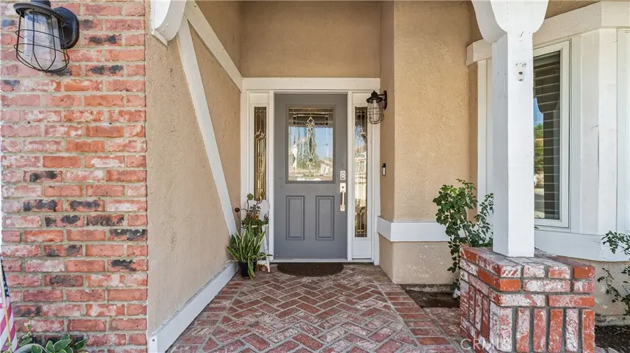 20416 Samual, Saugus, CA 91350 - #2