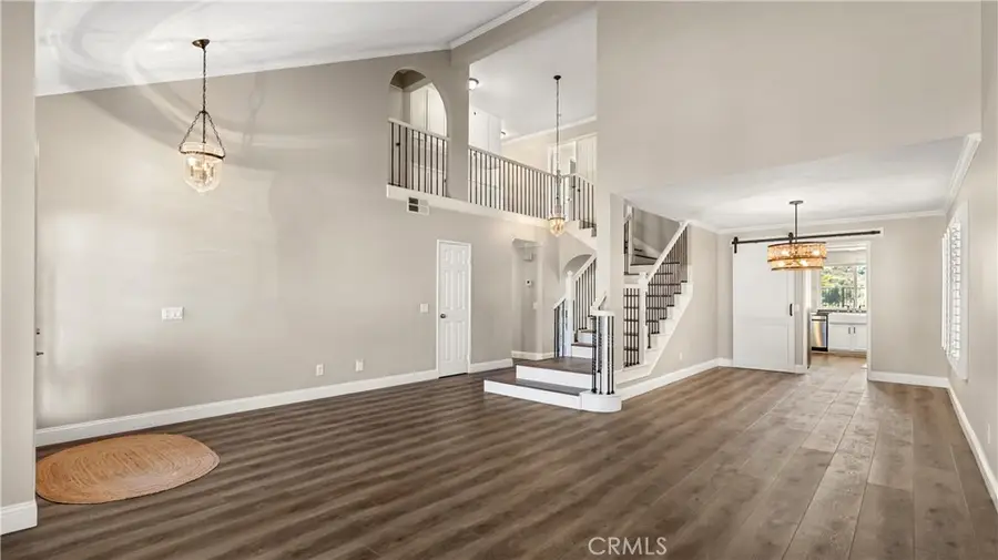 20416 Samual, Saugus, CA 91350 - #3
