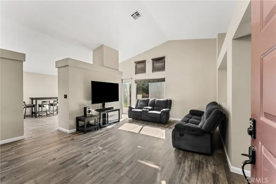 44257 Tahoe Way, Lancaster, CA 93536 - #3