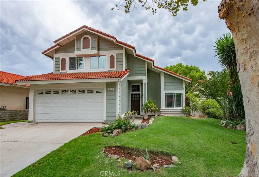 27872 Wakefield Road, Castaic, CA 91384 - #2