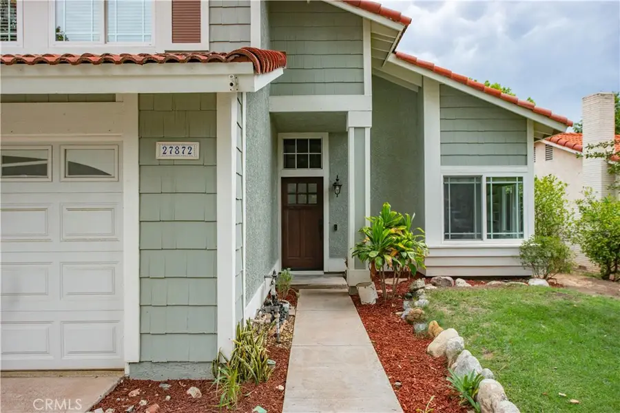 27872 Wakefield Road, Castaic, CA 91384 - #3
