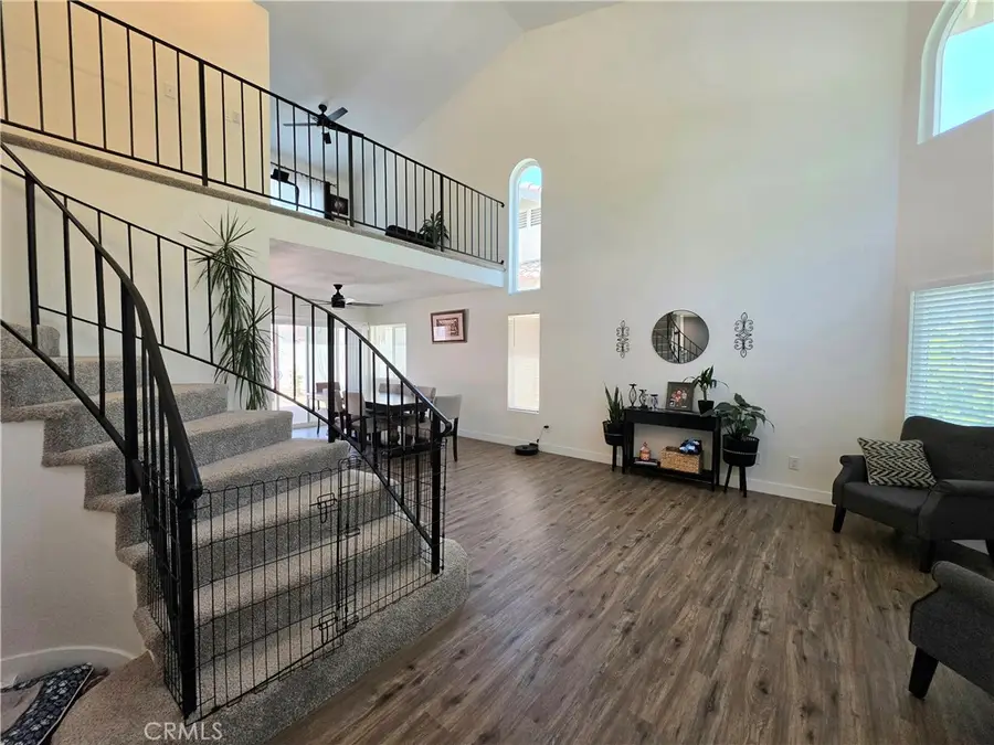 1948 Spanish Broom, Palmdale, CA 93550 - #2