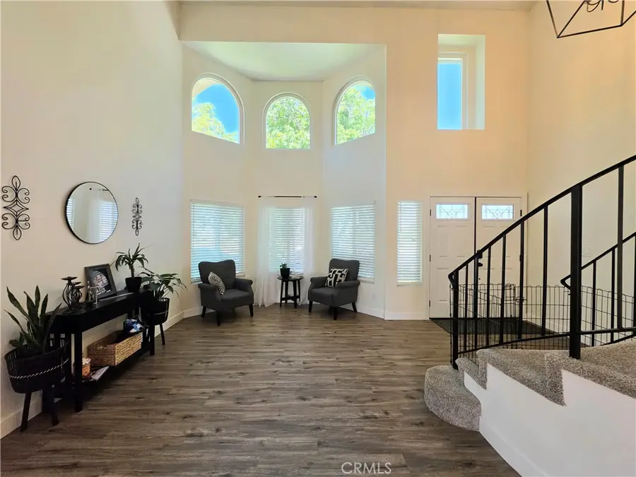 1948 Spanish Broom, Palmdale, CA 93550 - #3