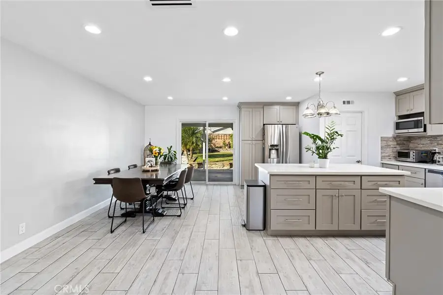 6609 Birchton Avenue, West Hills, CA 91307 - #3