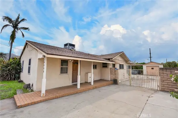 10646 Nettleton St, Sun Valley, CA 91352