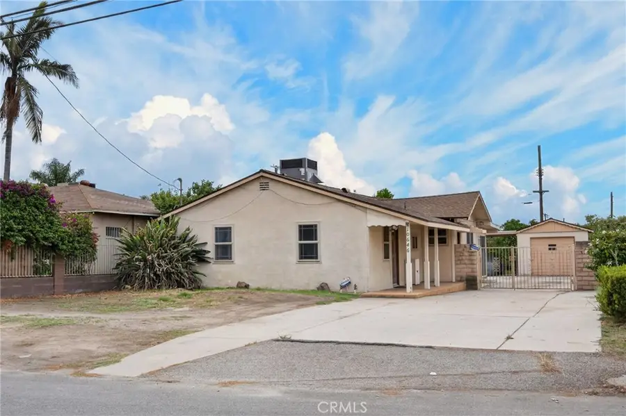 10646 Nettleton St, Sun Valley, CA 91352 - #2