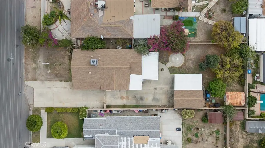 10646 Nettleton St, Sun Valley, CA 91352 - #3