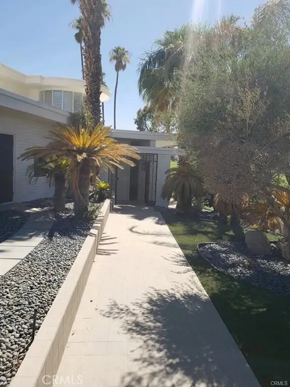 79321 Four Paths, Indio, CA 92203
