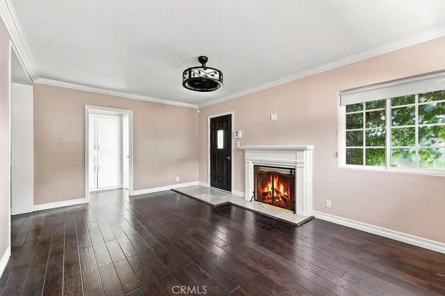 2812 N Buena Vista Street, Burbank, CA 91504 - #3