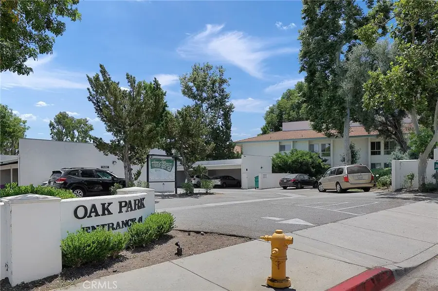 4722 Park Granada #205, Calabasas, CA 91302 - #2