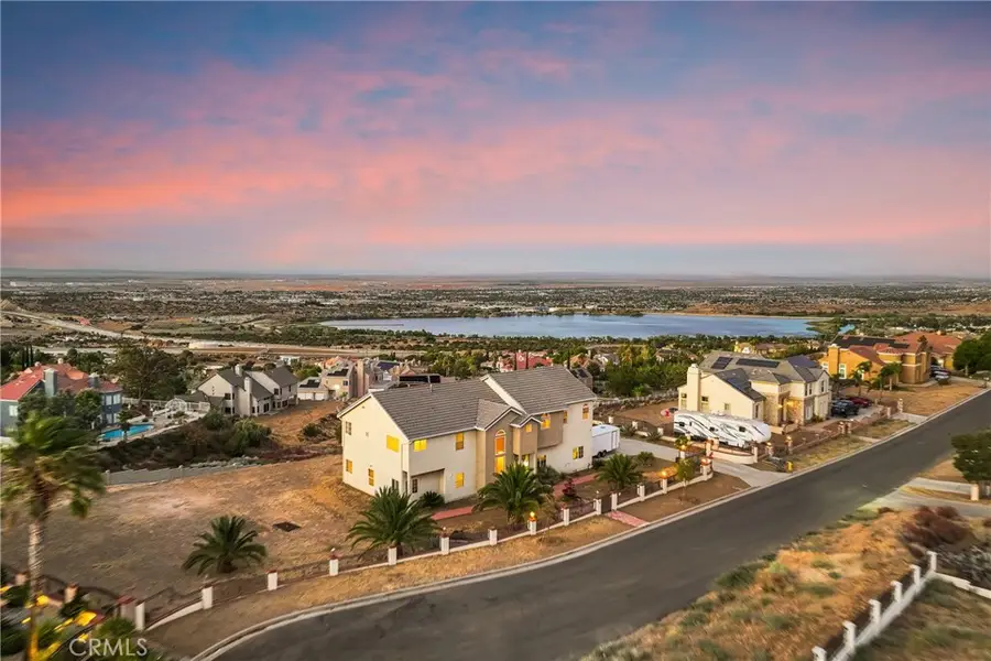 345 Lakeview, Palmdale, CA 93551 - #3