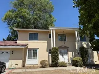 23709 Community Street, West Hills, CA 91304