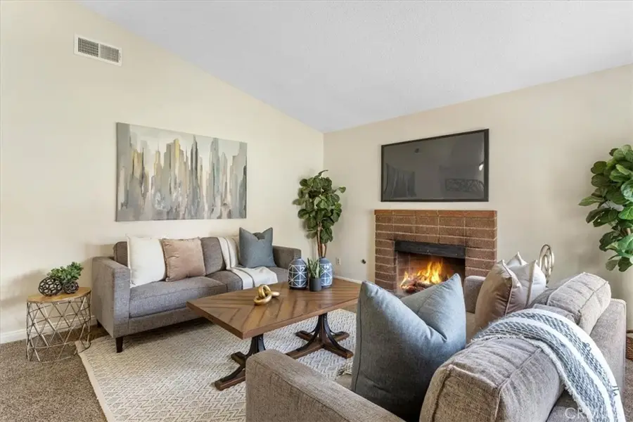 1537 Kelly Street, Redlands, CA 92374 - #3