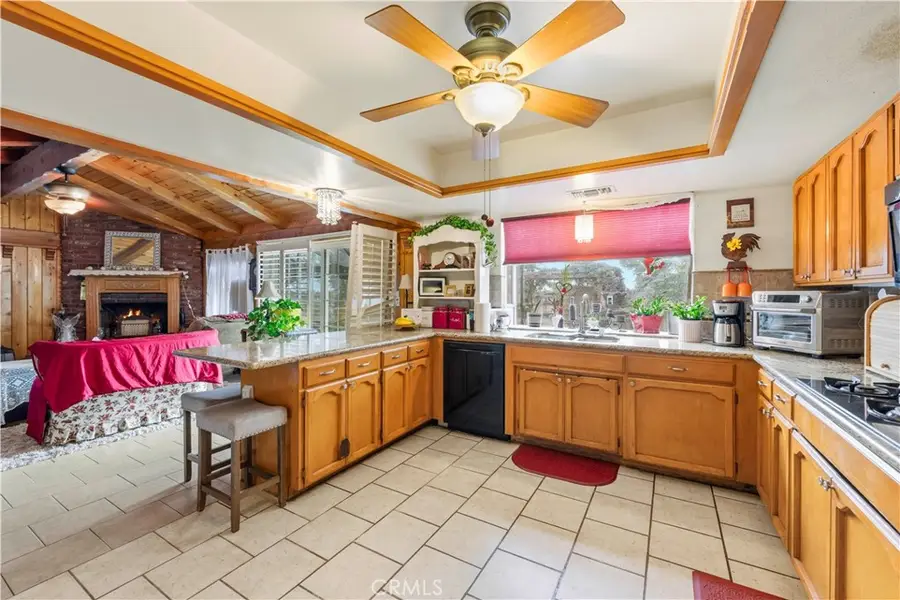 37350 115th Street E, Littlerock, CA 93543 - #2