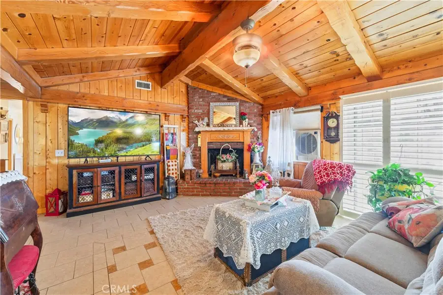 37350 115th Street E, Littlerock, CA 93543 - #3