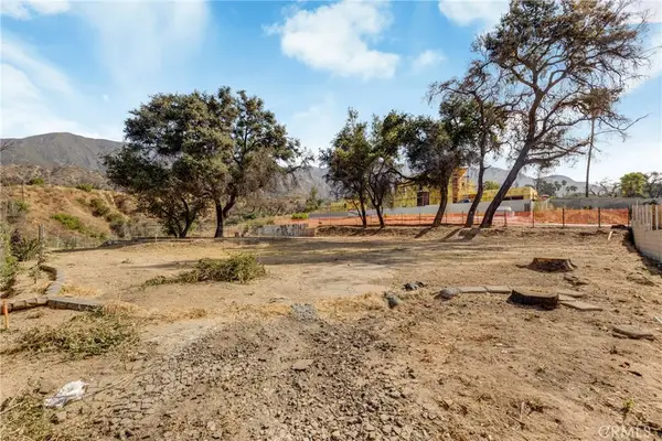 461 W Loma Alta, Altadena, CA 91001