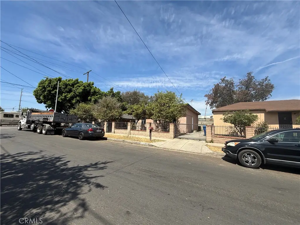 10004 San Fernando Road, Pacoima, CA 91331 - #1