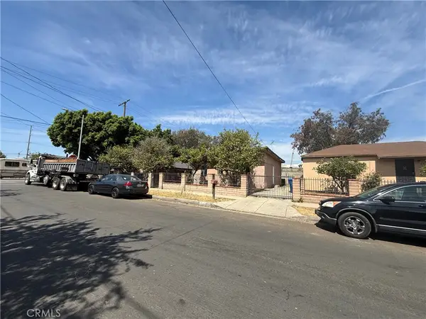10004 San Fernando Road, Pacoima, CA 91331
