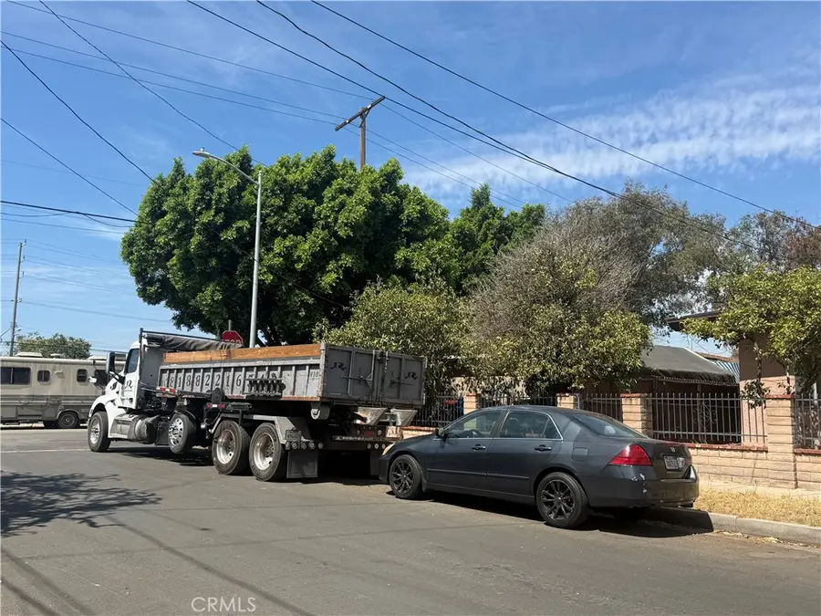 10004 San Fernando Road, Pacoima, CA 91331 - #3