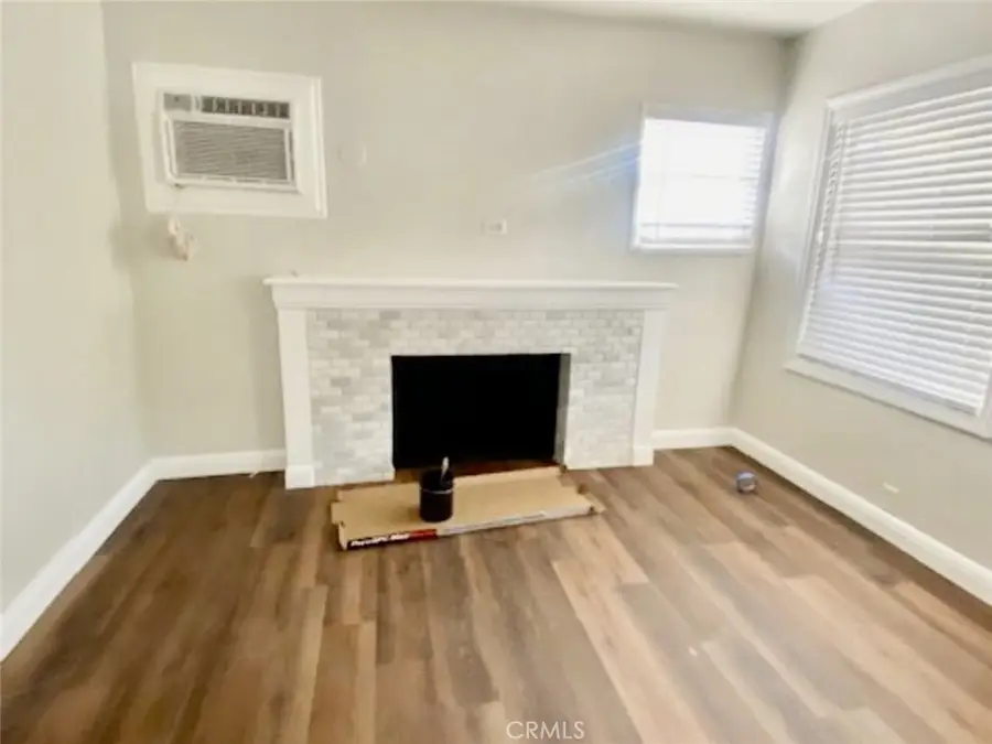 15096 Paddock Street, Sylmar, CA 91342 - #2