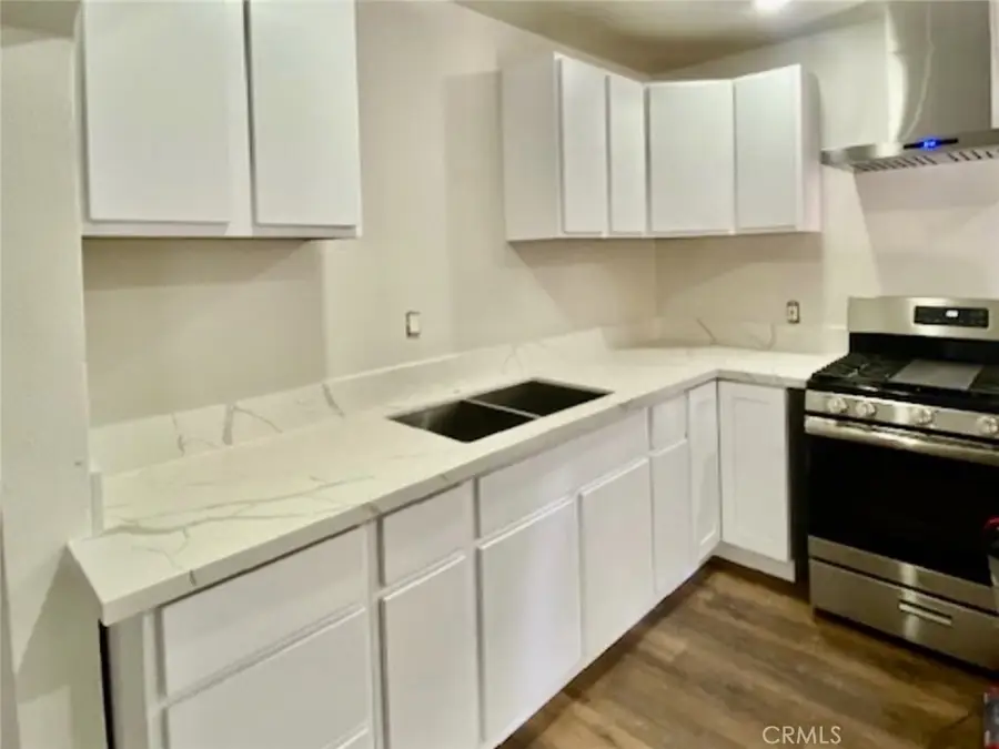 15096 Paddock Street, Sylmar, CA 91342 - #3