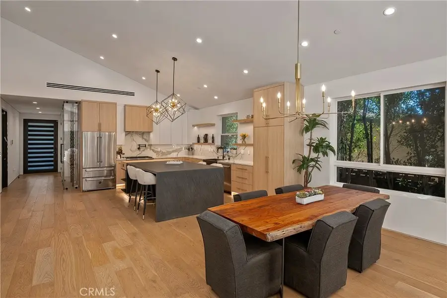 5715 Troost Avenue, North Hollywood, CA 91601 - #3