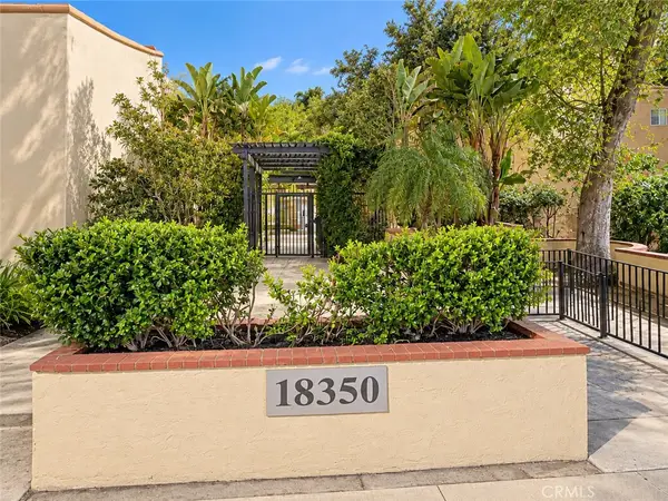 18350 Hatteras Street #233, Tarzana, CA 91356