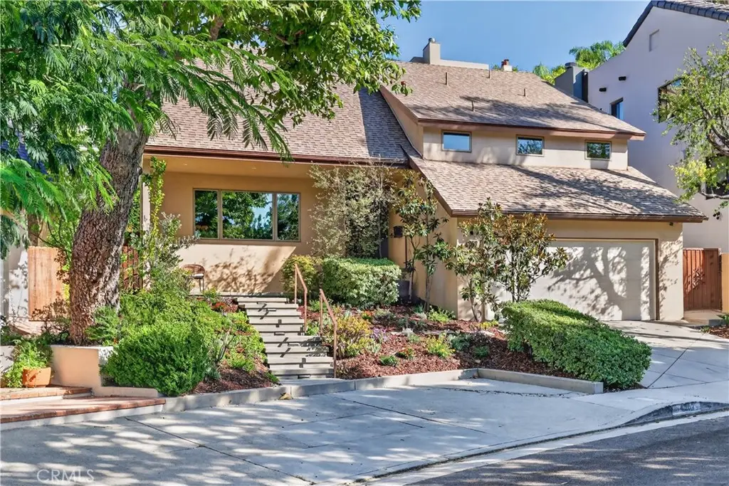 4262 Levitt, Sherman Oaks, CA 91403 - #1