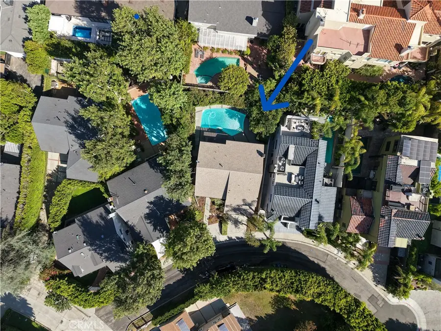 4262 Levitt, Sherman Oaks, CA 91403 - #3