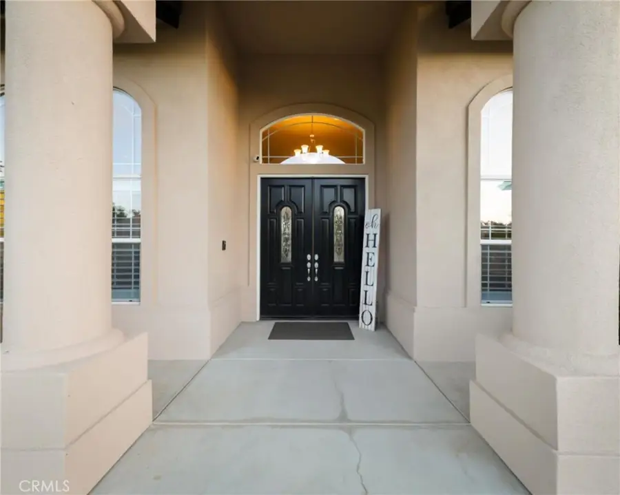 11509 Buffington Street, Bakersfield, CA 93312 - #2