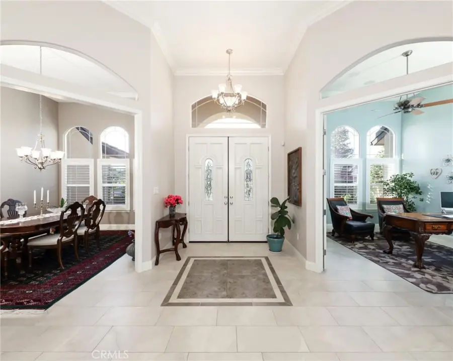 11509 Buffington Street, Bakersfield, CA 93312 - #3