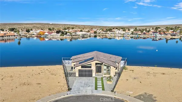 27026 Reef Lane, Helendale, CA 92342