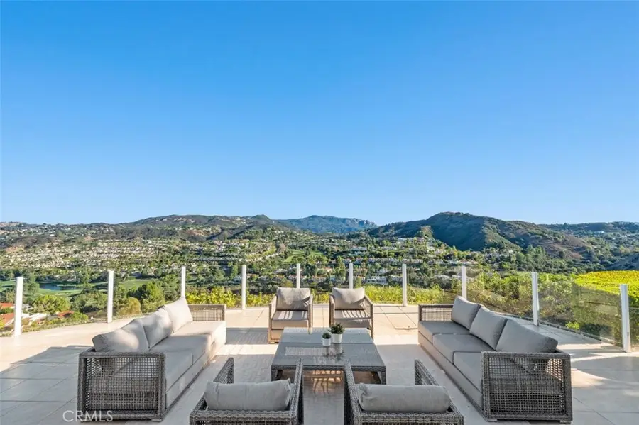24658 Cordillera Drive, Calabasas, CA 91302 - #2