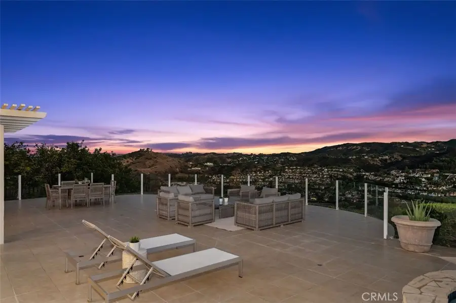 24658 Cordillera Drive, Calabasas, CA 91302 - #3