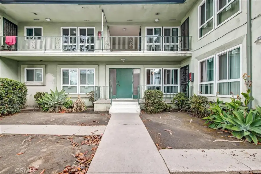 4936 Coliseum Street, Los Angeles, CA 90016 - #2