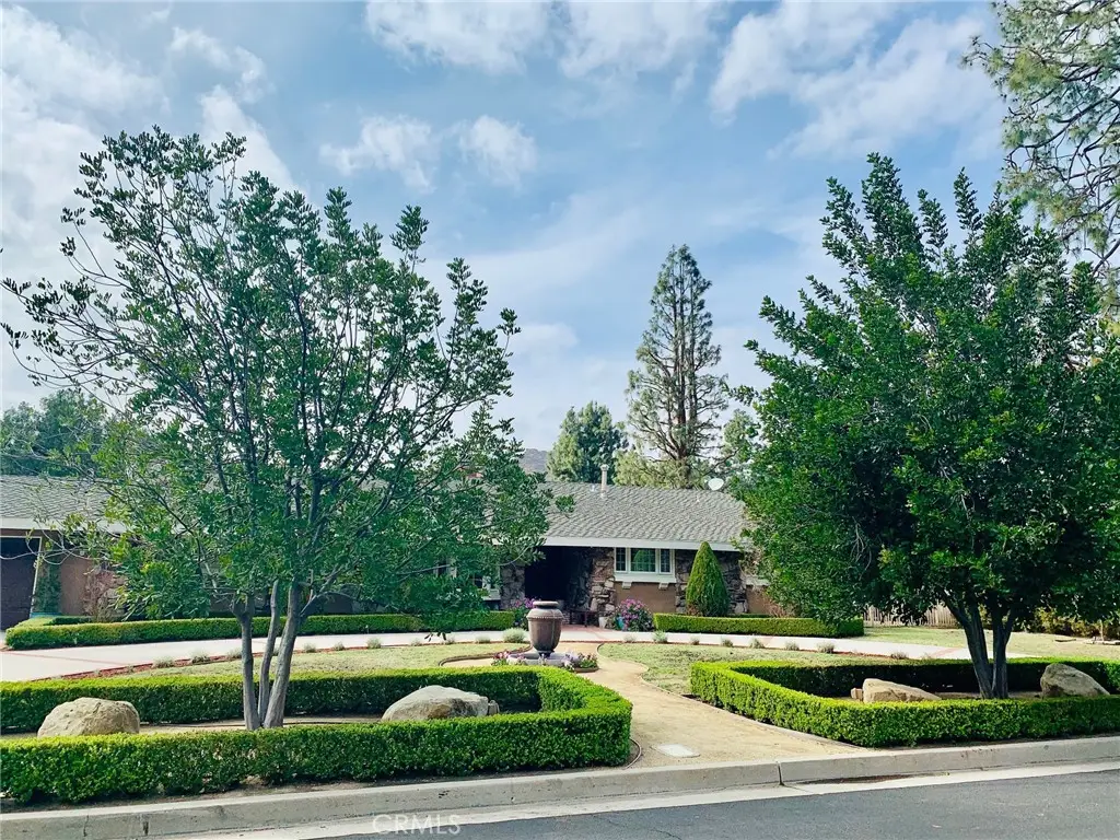 9701 Nita Avenue, Chatsworth, CA 91311 - #1