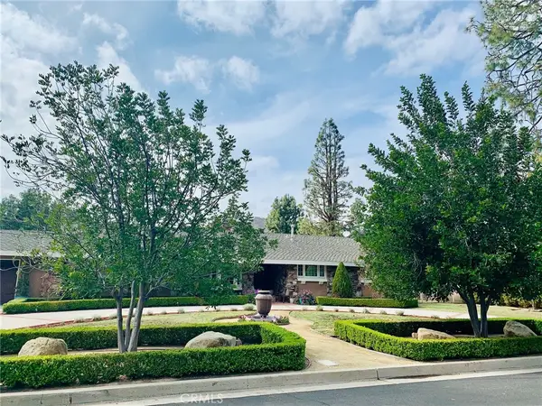 9701 Nita Avenue, Chatsworth, CA 91311