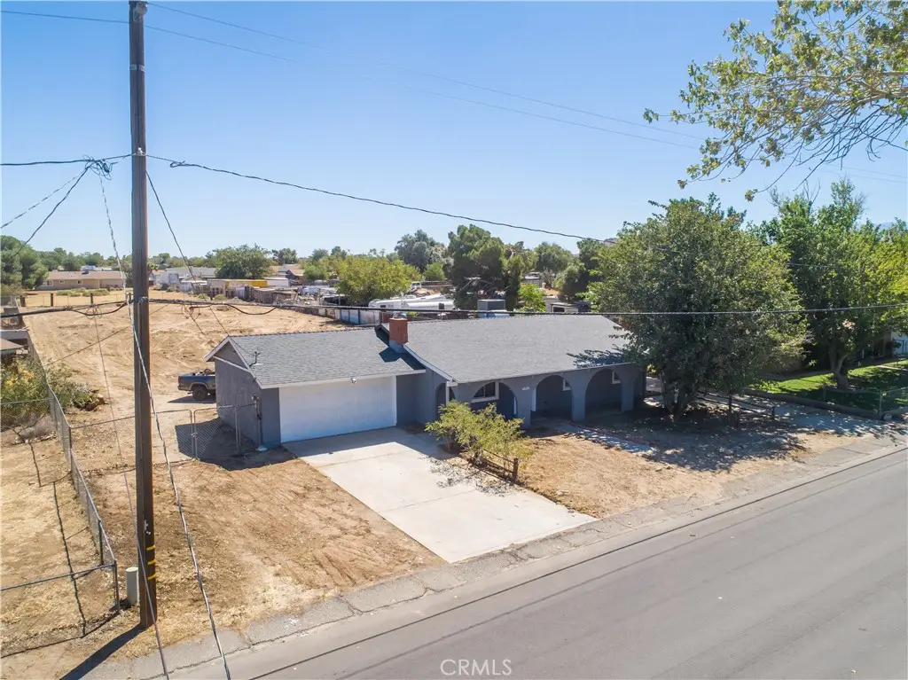 40624 166th E, Lancaster, CA 93535 - #1
