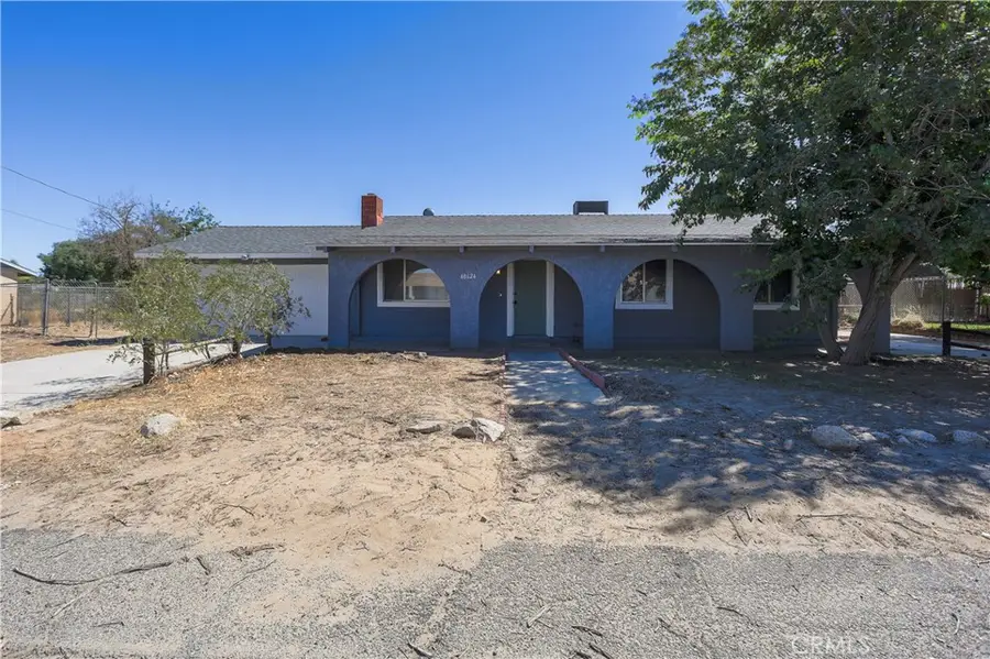 40624 166th E, Lancaster, CA 93535 - #2